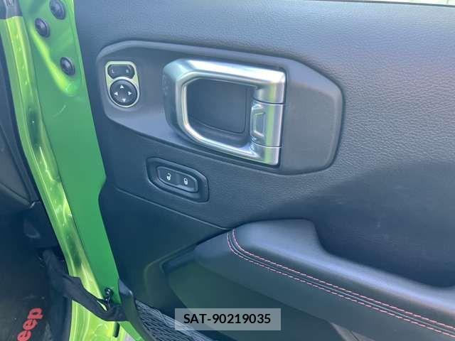 Jeep WRANGLER 2025-05 8627233-11