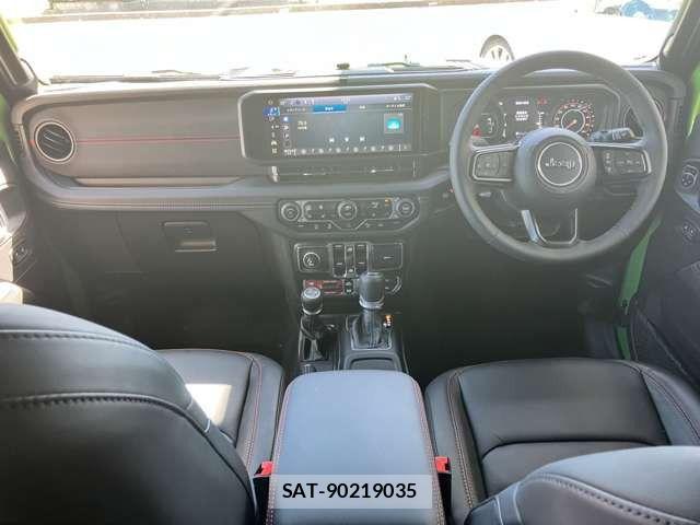 Jeep WRANGLER 2025-05 8627233-12