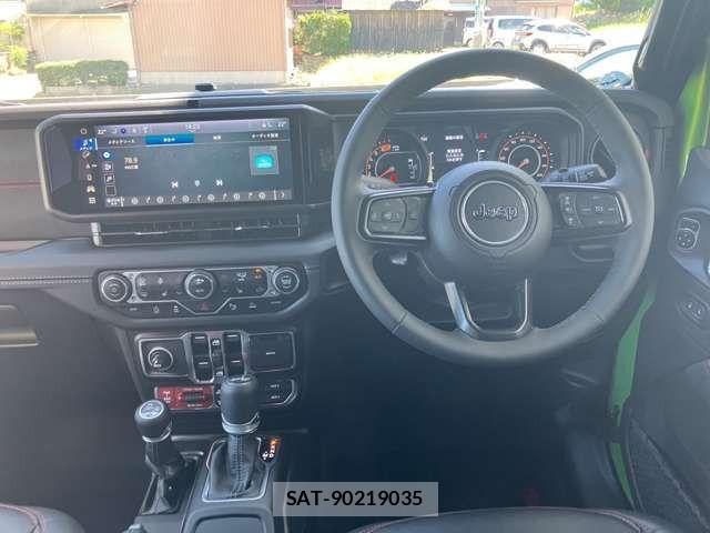 Jeep WRANGLER 2025-05 8627233-13