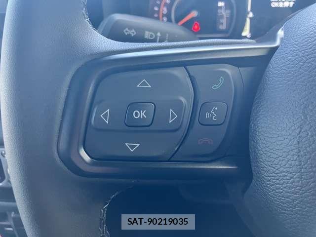 Jeep WRANGLER 2025-05 8627233-16