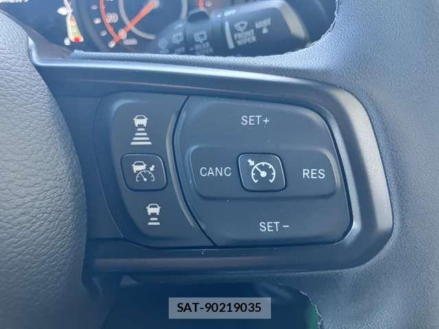 Jeep WRANGLER 2025-05 8627233-17