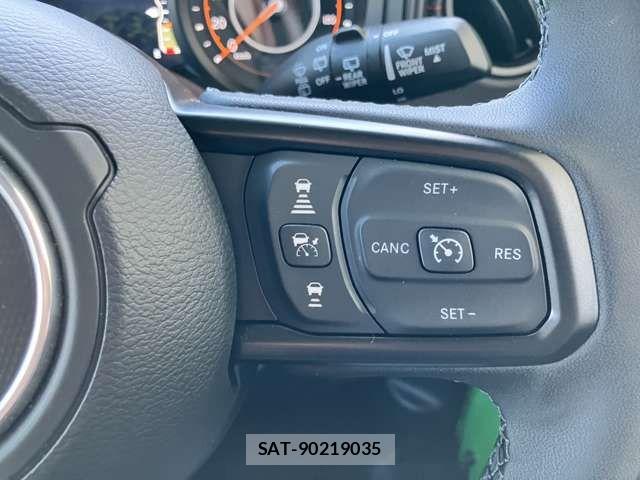 Jeep WRANGLER 2025-05 8627233-18