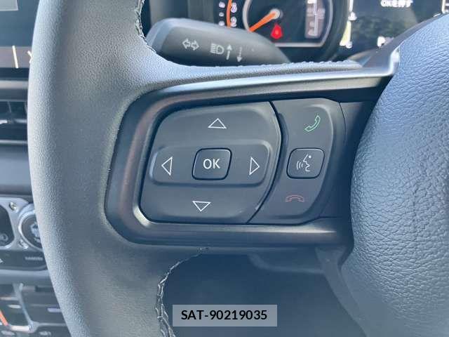 Jeep WRANGLER 2025-05 8627233-19