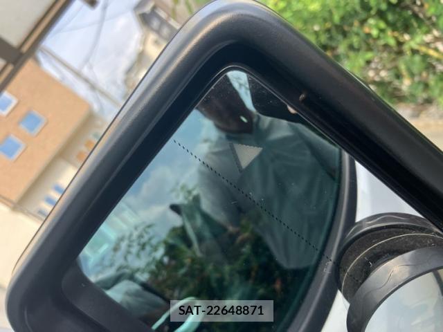 Jeep WRANGLER 2023-03 8627237-13