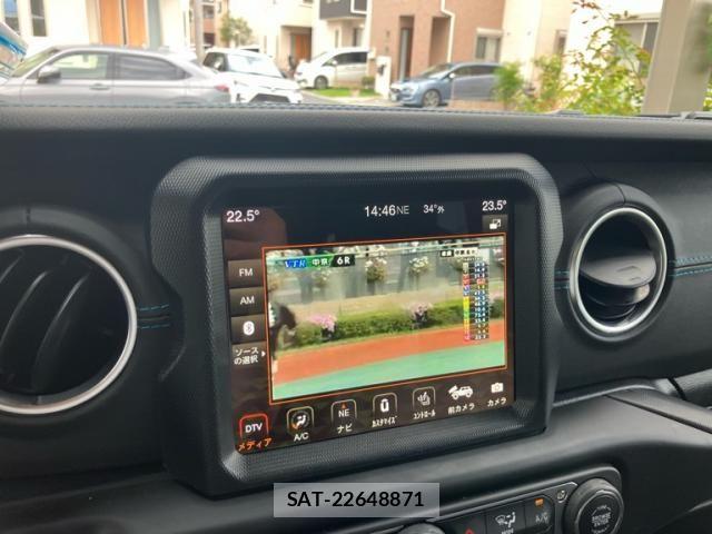 Jeep WRANGLER 2023-03 8627237-16