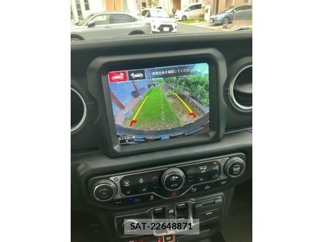 Jeep WRANGLER 2023-03 8627237-17