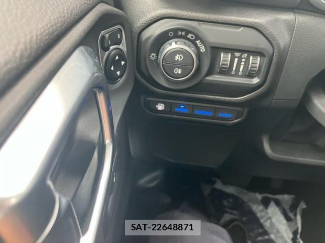 Jeep WRANGLER 2023-03 8627237-18