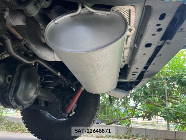 Jeep WRANGLER 2023-03 8627237-19