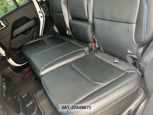 Jeep WRANGLER 2023-03 8627237-5