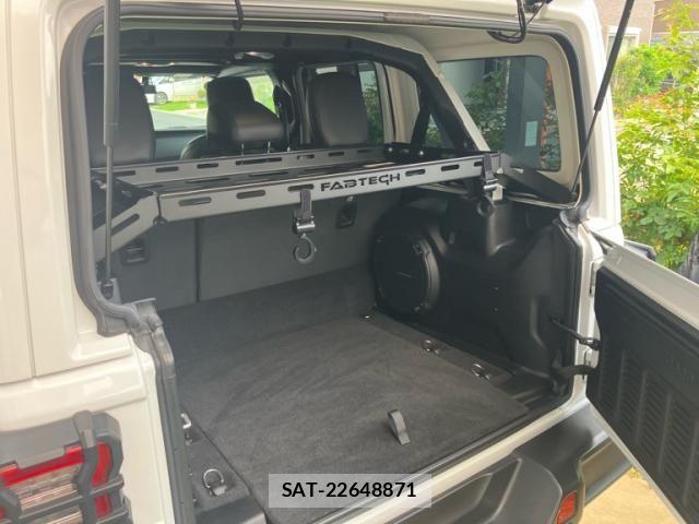 Jeep WRANGLER 2023-03 8627237-7