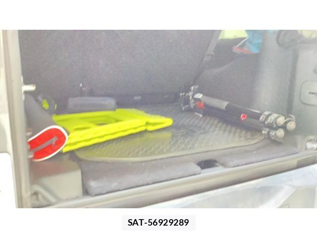 Jeep WRANGLER 2018-05 8659635-10