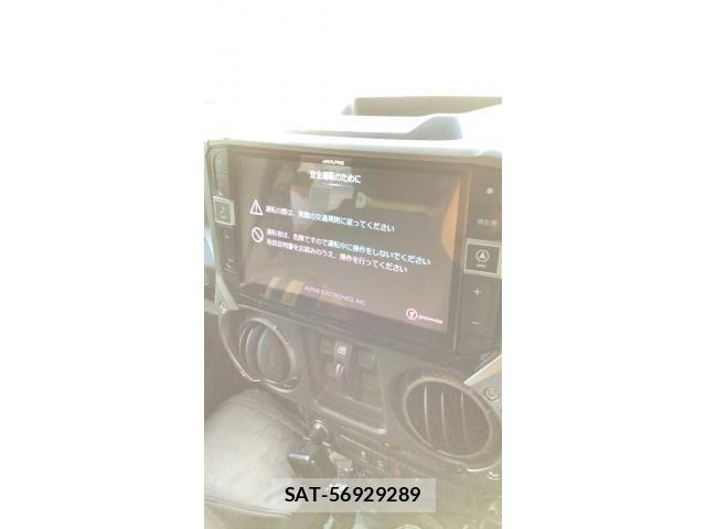 Jeep WRANGLER 2018-05 8659635-12