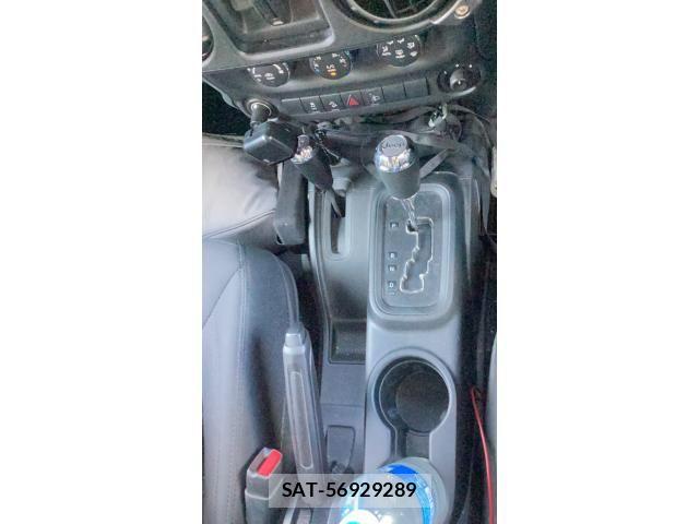 Jeep WRANGLER 2018-05 8659635-13