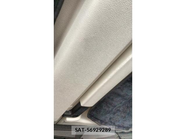 Jeep WRANGLER 2018-05 8659635-16