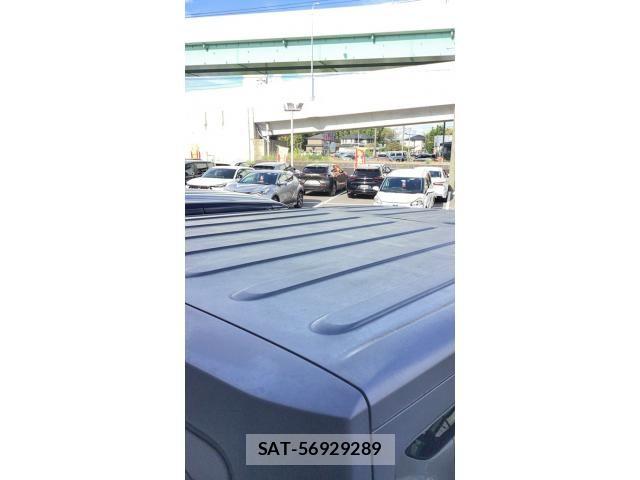 Jeep WRANGLER 2018-05 8659635-3