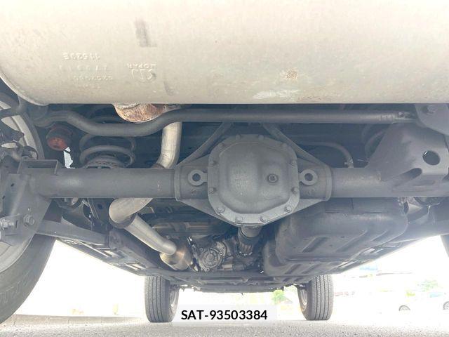 Jeep WRANGLER 2019-09 8659624-19