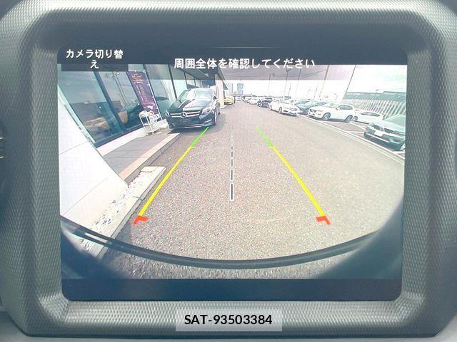 Jeep WRANGLER 2019-09 8659624-5
