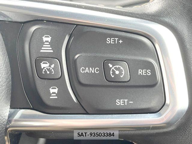 Jeep WRANGLER 2019-09 8659624-6