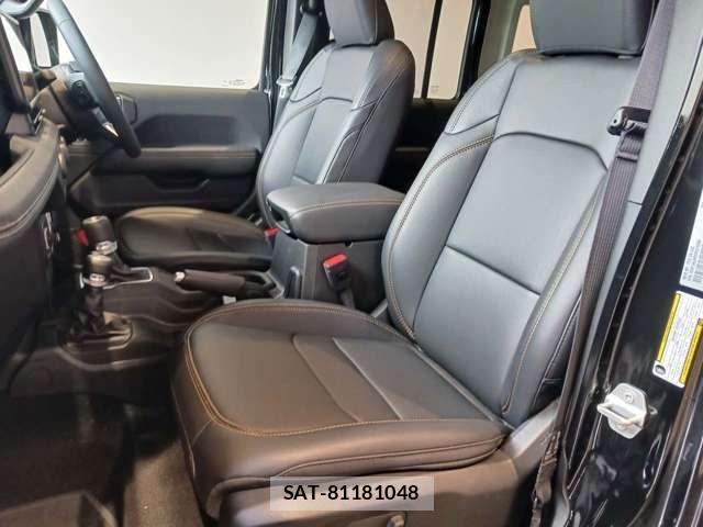 Jeep WRANGLER 2025-09 8666302-10