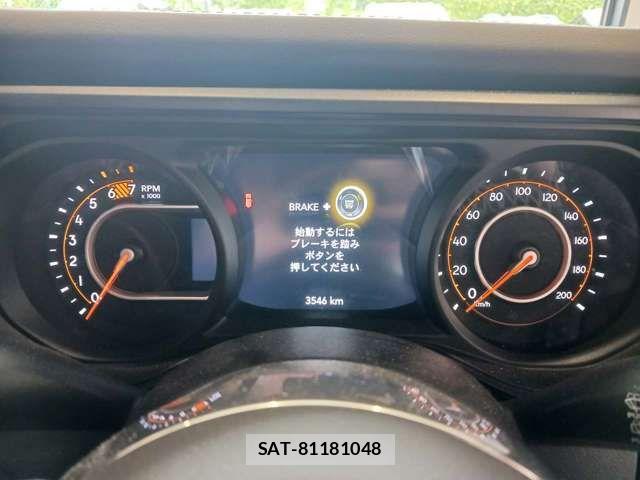 Jeep WRANGLER 2025-09 8666302-11