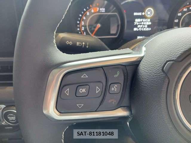 Jeep WRANGLER 2025-09 8666302-13