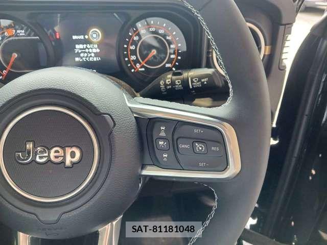Jeep WRANGLER 2025-09 8666302-14