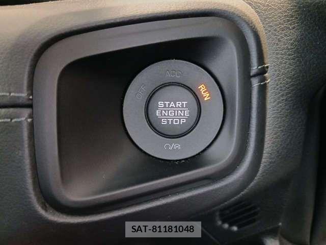 Jeep WRANGLER 2025-09 8666302-15
