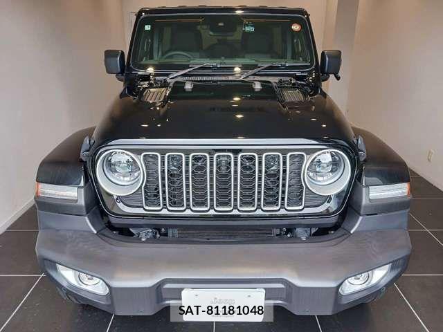 Jeep WRANGLER 2025-09 8666302-1