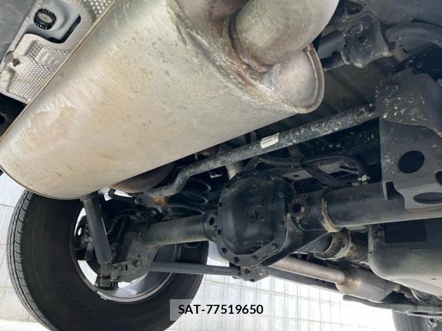 Jeep WRANGLER 2019-09 8659629-9