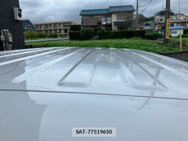 Jeep WRANGLER 2019-09 8659629-10