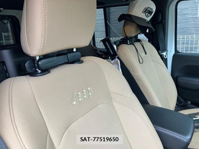 Jeep WRANGLER 2019-09 8659629-13