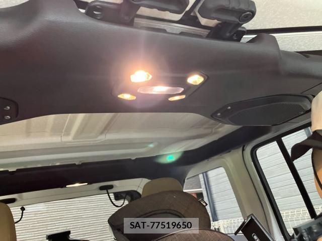 Jeep WRANGLER 2019-09 8659629-14