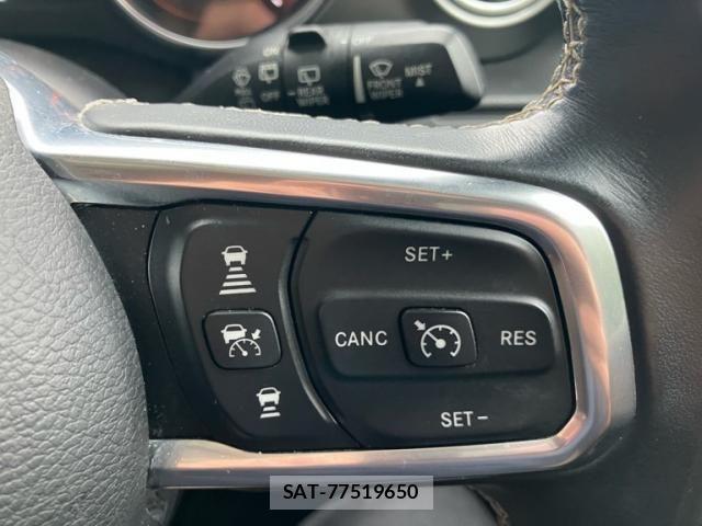 Jeep WRANGLER 2019-09 8659629-19