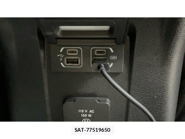 Jeep WRANGLER 2019-09 8659629-25