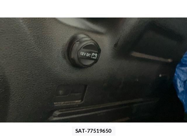 Jeep WRANGLER 2019-09 8659629-27