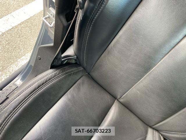 Jeep WRANGLER 2018-03 8666309-12
