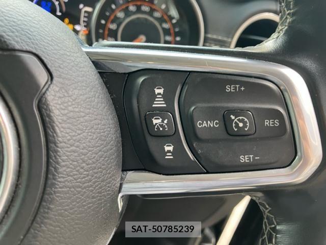 Jeep WRANGLER 2021-11 8659623-11