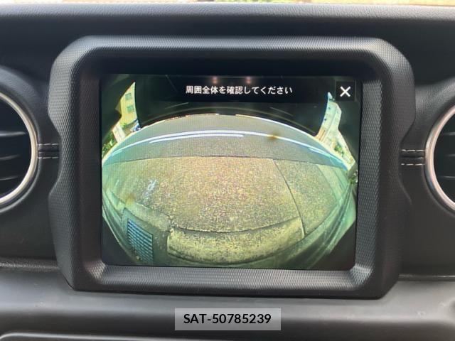 Jeep WRANGLER 2021-11 8659623-13