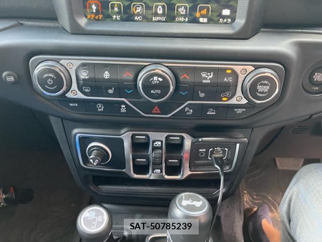 Jeep WRANGLER 2021-11 8659623-18