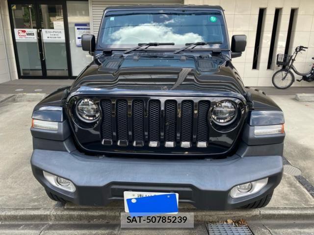Jeep WRANGLER 2021-11 8659623-1