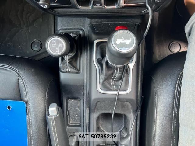 Jeep WRANGLER 2021-11 8659623-19