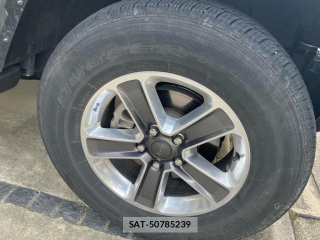 Jeep WRANGLER 2021-11 8659623-21