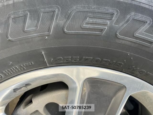 Jeep WRANGLER 2021-11 8659623-22