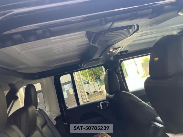 Jeep WRANGLER 2021-11 8659623-26