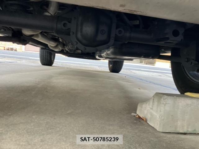 Jeep WRANGLER 2021-11 8659623-28