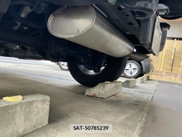 Jeep WRANGLER 2021-11 8659623-29