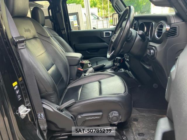 Jeep WRANGLER 2021-11 8659623-5