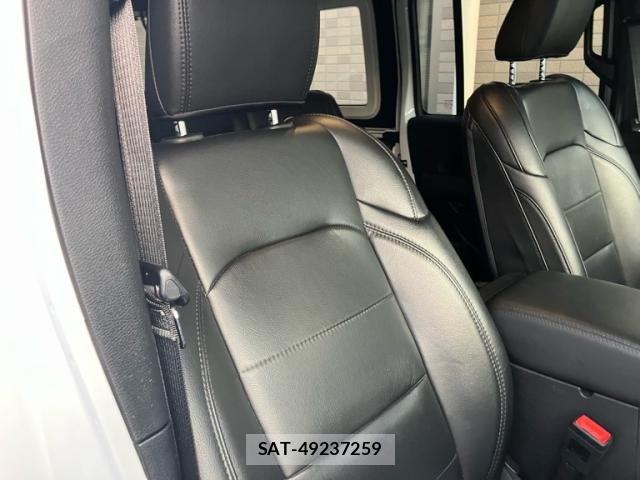 Jeep WRANGLER 2019-12 8666308-10