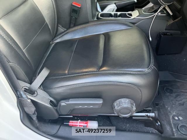 Jeep WRANGLER 2019-12 8666308-11
