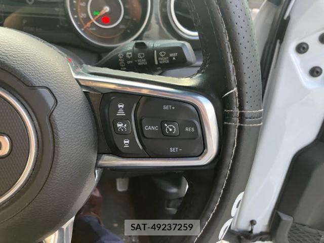 Jeep WRANGLER 2019-12 8666308-22